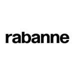 Rabanne(rabanne)'s profile avatar