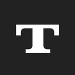 Tablet Magazine(tabletmag)'s profile avatar
