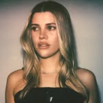 Sofia Richie Grainge(@sofiagrainge)'s profile avatar