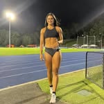 Desi Johnson(desijohnsonn)'s profile avatar