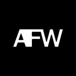 @afcaustralianfashionweek