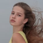 Maria Talanova, model(maria_talanovaa)'s profile avatar