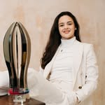 Abbi Pulling | Racing Driver and Motorsports(abbipulling)'s profile avatar