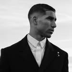 Achraf Hakimi(@achrafhakimi)'s profile avatar