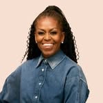 Michelle Obama(michelleobama)'s profile avatar