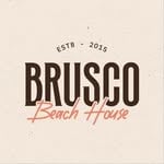 @bruscobeachhouse