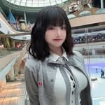 코코 김아영 coco(coco20002)'s profile avatar