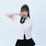 芊芊(angel__5.12)'s profile avatar