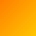Soe Ouk(@soeeverythinggg)'s profile avatar