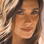MARIA POMBO(@mariapombo)'s profile avatar