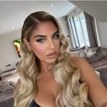Anna Vakili(annavakili_)'s profile avatar