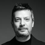 Çağdaş Onur Öztürk(@cagdasonurozturk)'s profile avatar