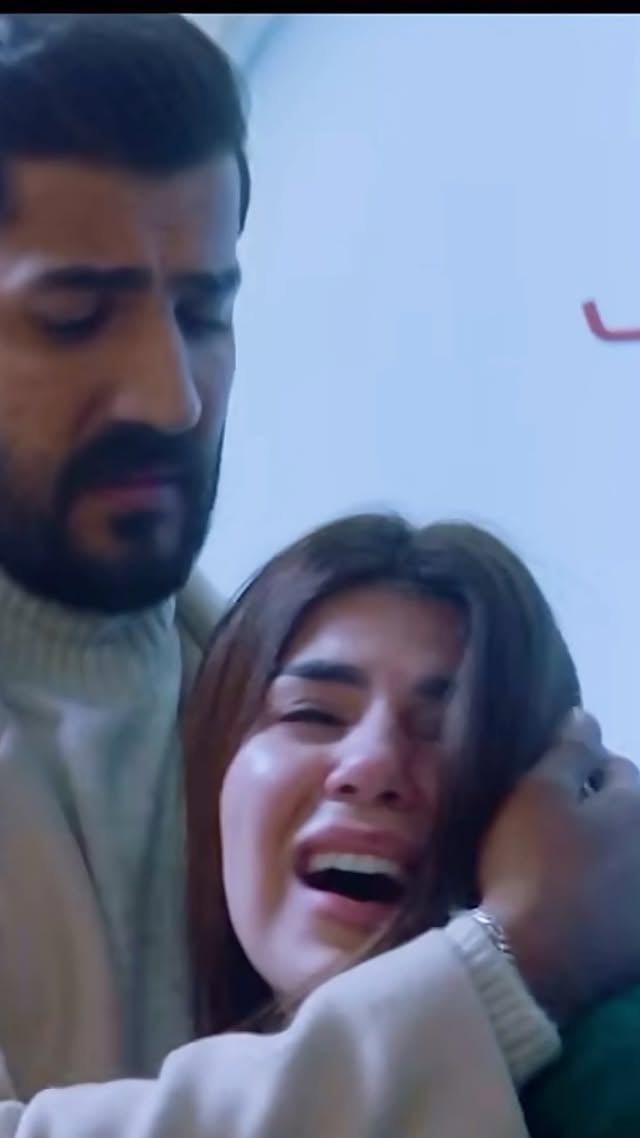 #سحر_اسود 💔 @muradturkk #مسلسلات #مسلسلات_رمضان #رمضان #مسلسلات_عربية #ارجوان_جاسم #عالية #اكسبلورر #اكسبلور #العراق