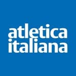 atleticaitaliana(atleticaitaliana)'s profile avatar