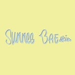 Sunnee BaeSkin(sunneebaeskin)'s profile avatar