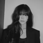이채영(chaengrang_)'s profile avatar