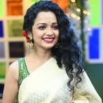 Rashmi R Anpat(@rashmianpat)'s profile avatar