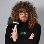 Look Totalbrand by Alessandro Maritato(look.totalbrand)'s profile avatar