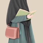Kübra Bakırhan(kubrabkrhnn)'s profile avatar