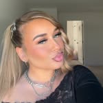 Colette Mae 💕(@itscolettemae)'s profile avatar