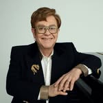 @eltonjohn