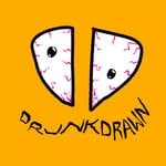 Drunk Drawn(drunkdrawn)'s profile avatar