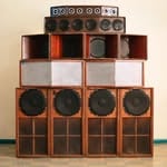 Channel One Sound System(@channelonesoundsystem)'s profile avatar