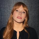 Bryce Dallas Howard(brycedhoward)'s profile avatar