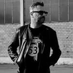 🆅🅰🅽🆉(@carlo_vanzini)'s profile avatar