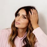 Alessandra Pierelli🌸(alessandrapierelli)'s profile avatar