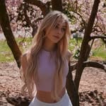 Milschbaum(milschbaum)'s profile avatar