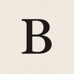 베하르 behar(shop.behar)'s profile avatar