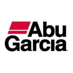 Abu Garcia Fishing(abugarcia_fishing)'s profile avatar