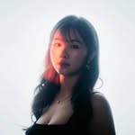 @kawai_1023