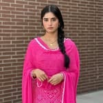 Sharan gill(@iam.sharangill)'s profile avatar