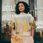 Aishwarya Subramanyam(otherwarya)'s profile avatar