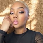Nikki Prempeh(heyjusnik)'s profile avatar