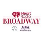 iHeartRadio Broadway(iheartradiobroadway)'s profile avatar