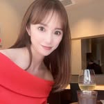 Sakuratravel2(sakuratravel2)'s profile avatar