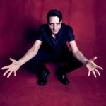 David Dastmalchian(@dastmalchian)'s profile avatar