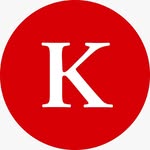 KURIER(@kurier)'s profile avatar