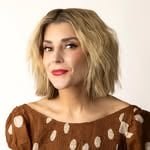 Grace Helbig(@gracehelbig)'s profile avatar