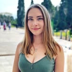 🦄Alissa в Стране Чудес🦄(alissaofficial_)'s profile avatar