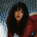 Zoë Renea(thezoerenea)'s profile avatar