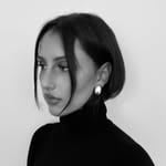 Elisa Grillo(@elisagrillo)'s profile avatar