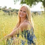 Paige Echsner(paigeechsner)'s profile avatar
