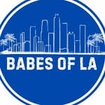 Babes of LA(_babes_of_la_)'s profile avatar
