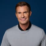 Jeff Lewis(jljefflewis)'s profile avatar