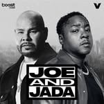 Joe & Jada(joeandjada)'s profile avatar