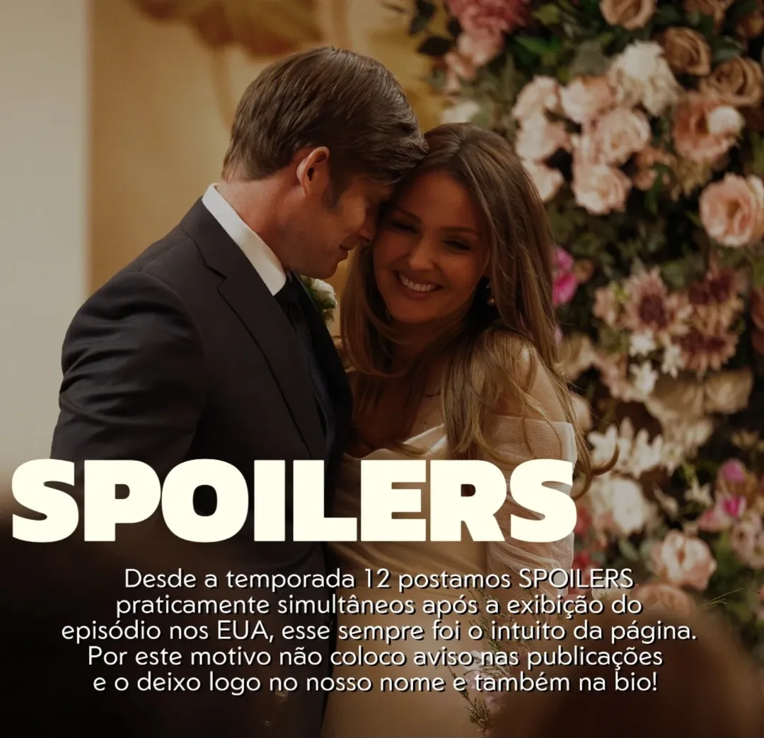 O fim da temporada 21 acontece na próxima quinta-feira, deixarei essa imagem fixada no perfil como forma de aviso! E sim, iremos postar spoilers. #GreysAnatomy by @lexipedia_lovers